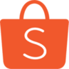 shopee